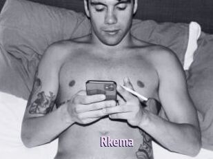 Rkema