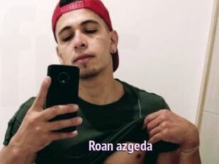 Roan_azgeda