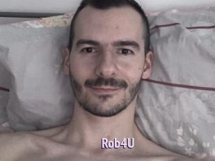 Rob4U