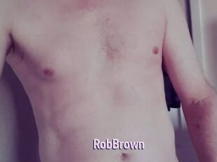 RobBrown