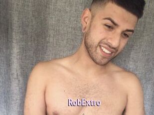 RobExtro