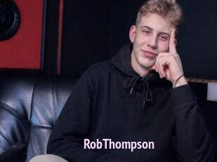 RobThompson