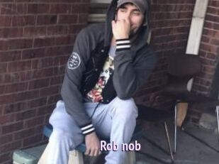 Rob_nob
