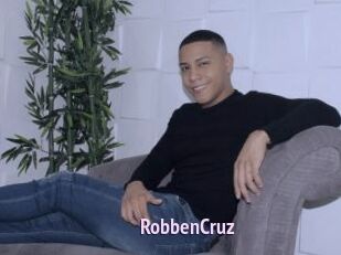 RobbenCruz