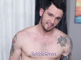 RobbieRivers