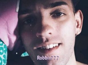 Robbin777