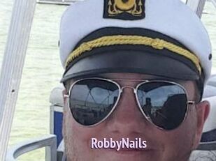 Robby_Nails