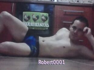 Robert0001