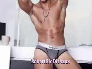 RobertBigDickxxx