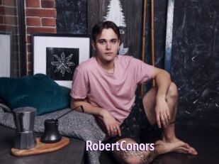 RobertConors