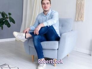 RobertCook