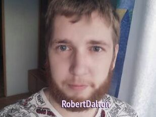 RobertDalton