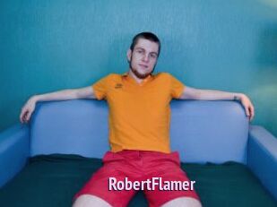 RobertFlamer