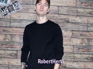 RobertHerts