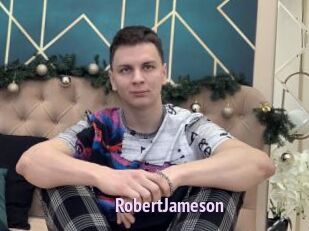 RobertJameson