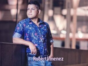 RobertJimenez