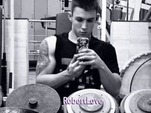 RobertLove