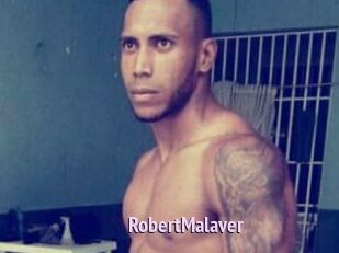 RobertMalaver