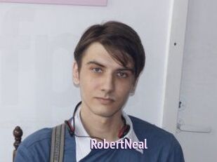 RobertNeal