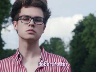 RobertPotter