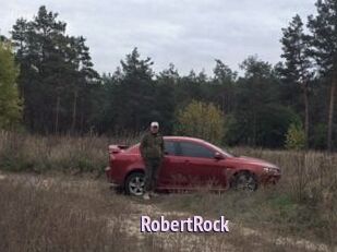 RobertRock