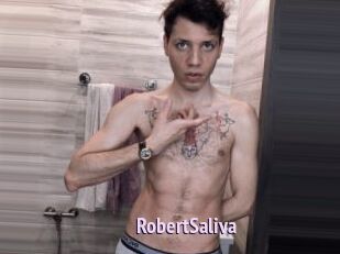 RobertSaliva