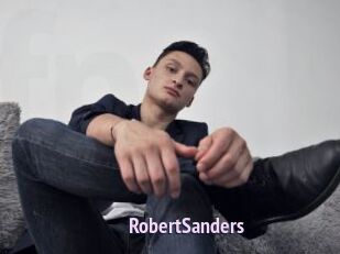 RobertSanders