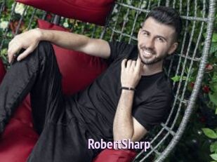 RobertSharp