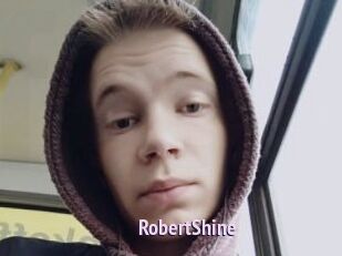 RobertShine