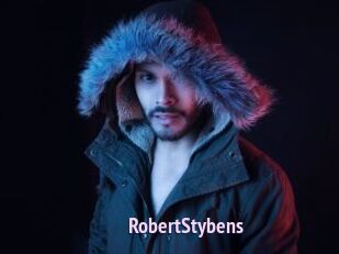 RobertStybens