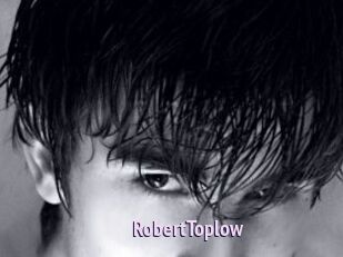 RobertToplow