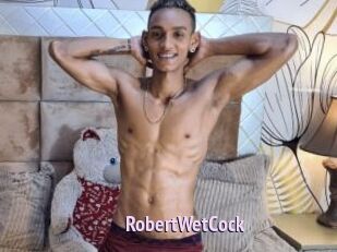 RobertWetCock Film Porno