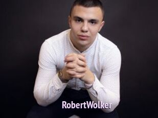 RobertWolker