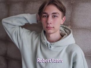 RobertYates