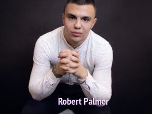 Robert_Palmer