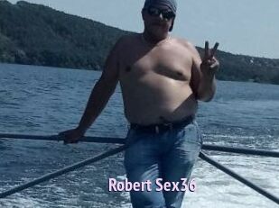 Robert_Sex36