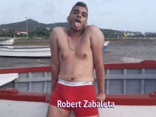 Robert_Zabaleta