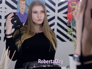 RobertaDay