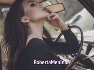 RobertaMeninna