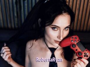RobertaRyan