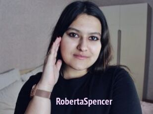 RobertaSpencer