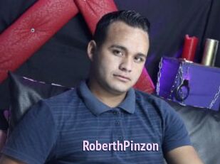 RoberthPinzon