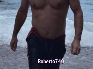 Roberto740