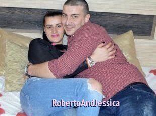 RobertoAndJessica