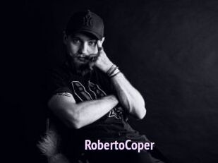 RobertoCoper