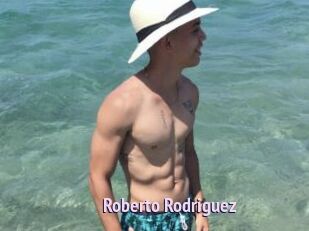 Roberto_Rodriguez