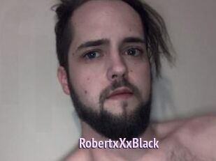 RobertxXxBlack