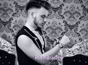 RobinBradley