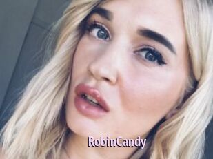 RobinCandy