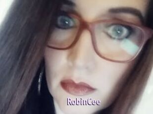 RobinCee